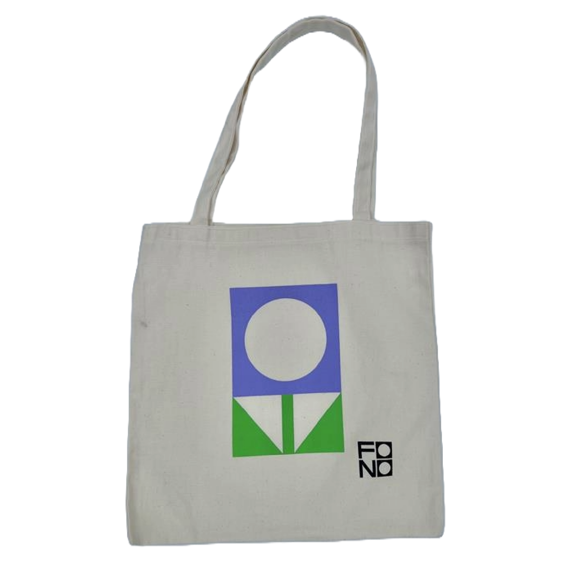 Sac fourre-tout Fono