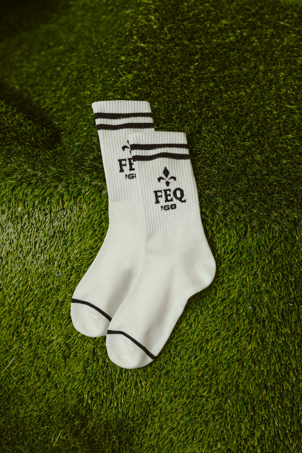 Chaussettes FEQ