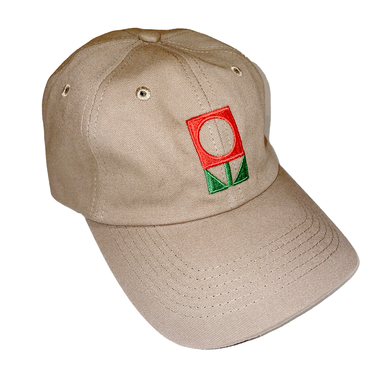 Casquette Fono