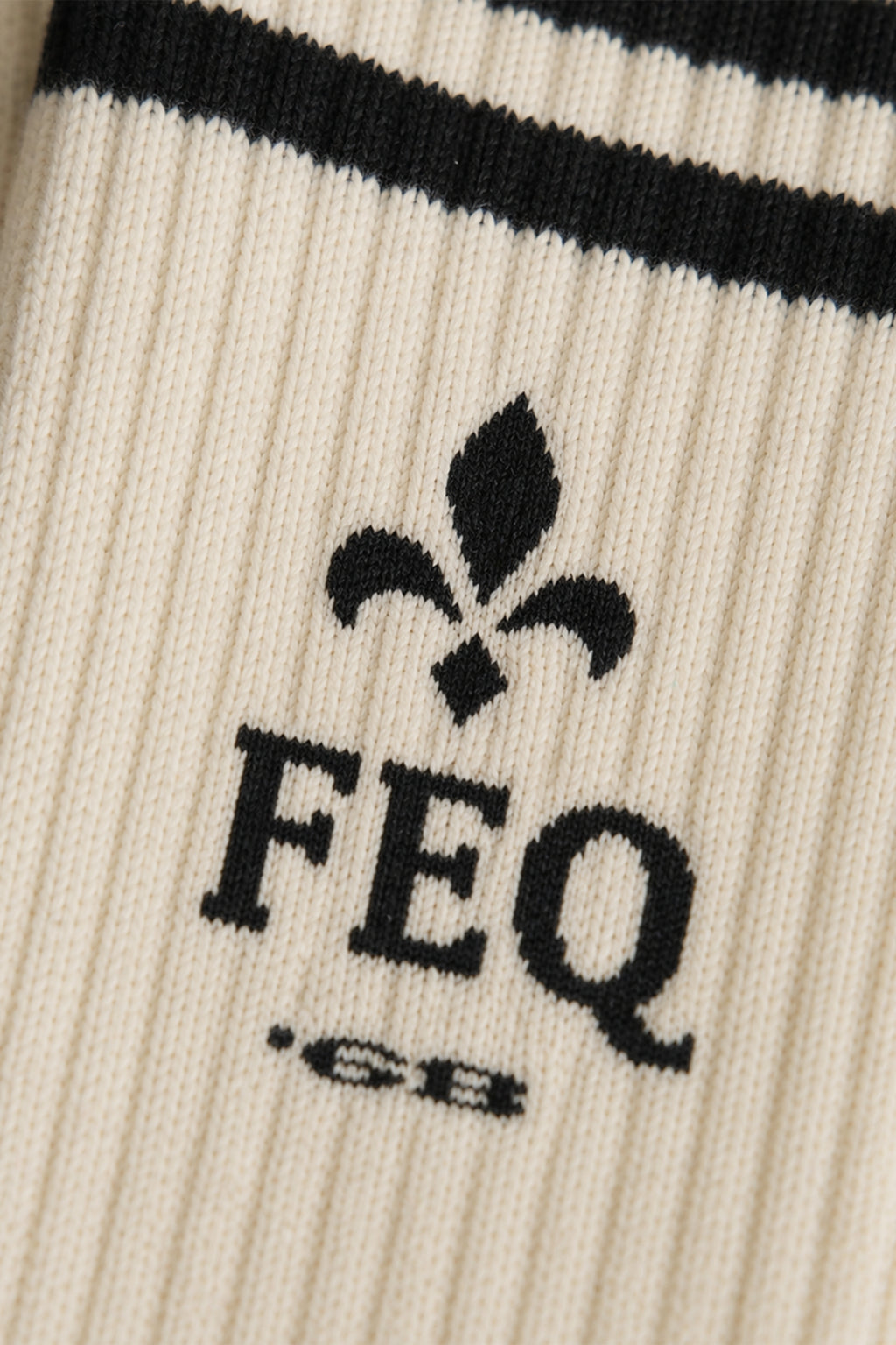 Chaussettes FEQ