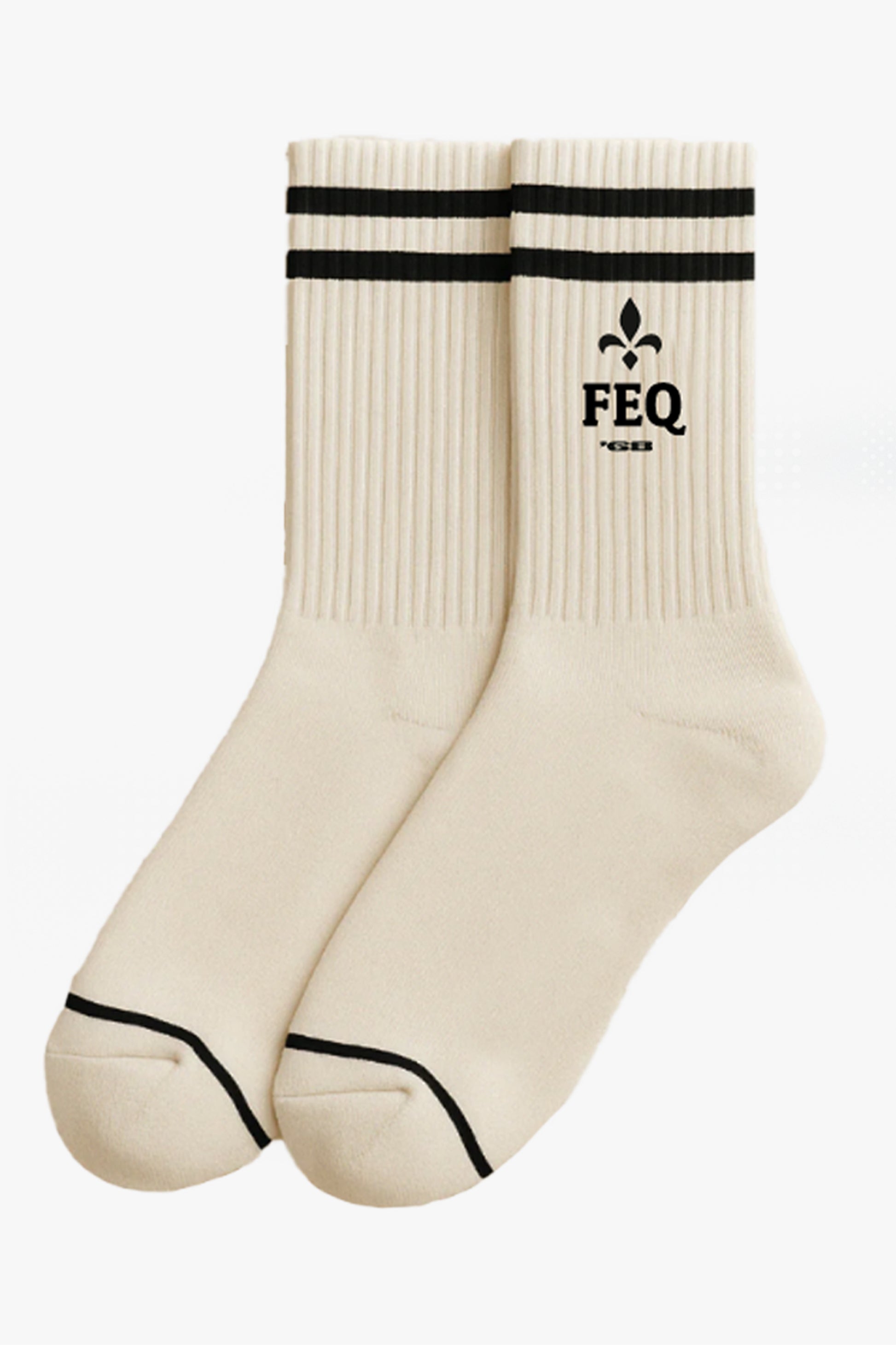 Chaussettes FEQ
