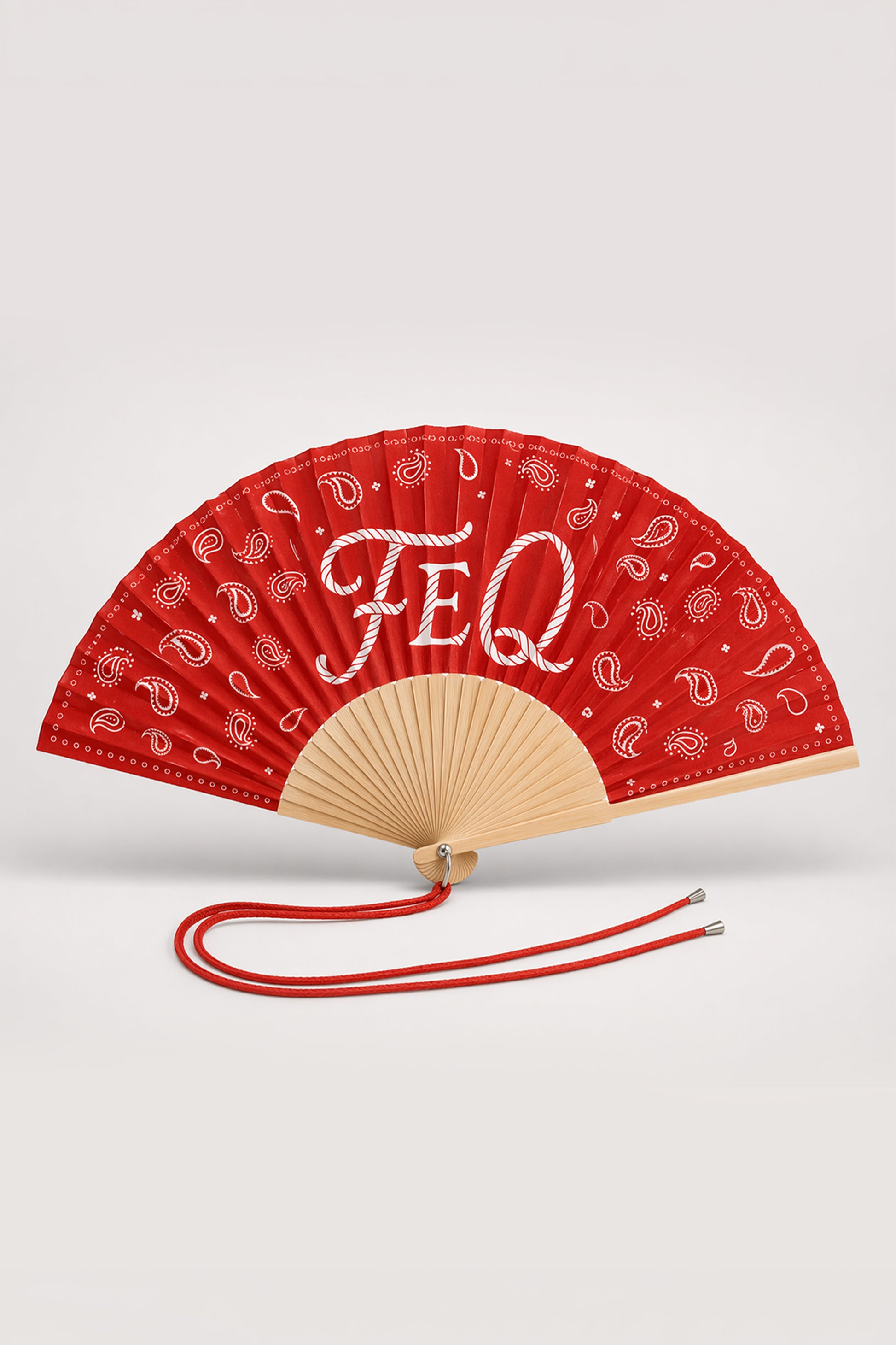 Éventail FEQ