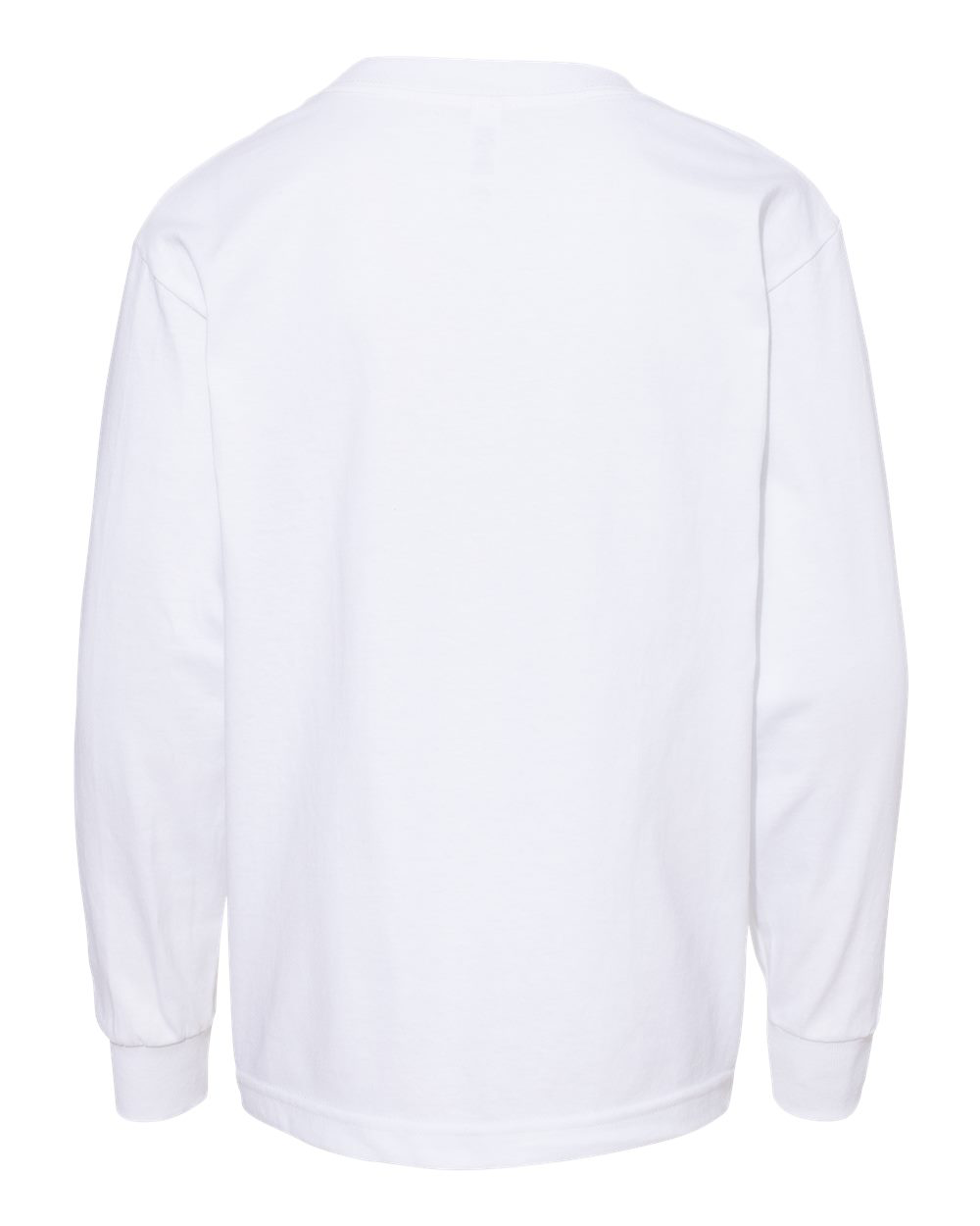 T-shirt manches longues de running anti-uv homme - kiprun dry 500 uv blanc pour les clubs et collectivités | Decathlon Pro T-shirt manches longues de running anti-uv homme - kiprun dry 500 uv blanc pour les clubs et collectivités | Decathlon Pro